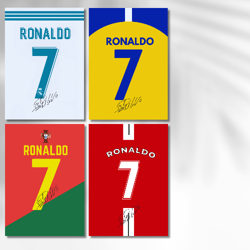ronaldo frame photo, ronaldo frame for wall, ronaldo framed picture, ronaldo framed shirt, ronaldo framed print, ronaldo framed jersey, Cristiano Ronaldo Poster Frame Portuguese Footballer Framed Posters World Cup Sports soccer Players Artwork Canvas Painting with Photo Frames for wall decor for Livingroom restraunt cafe Boys room bedroom turf Home & Office Decoration, Cristiano Ronaldo poster, Cristiano Ronaldo poster 4k, Cristiano Ronaldo poster for room, Cristiano Ronaldo poster with quote, Cristiano