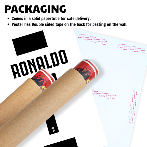 Cristiano Ronaldo Poster Frame Portuguese Footballer Framed Posters World Cup Sports soccer Players Artwork Canvas Painting with Photo Frames for wall decor for Livingroom restraunt cafe Boys room bedroom turf Home & Office Decoration, Cristiano Ronaldo poster, Cristiano Ronaldo poster 4k, Cristiano Ronaldo poster for room, Cristiano Ronaldo poster with quote, Cristiano Ronaldo poster near me, Cristiano Ronaldo poster amazon, Cristiano Ronaldo poster real madrid, Cristiano Ronaldo poster 24x36