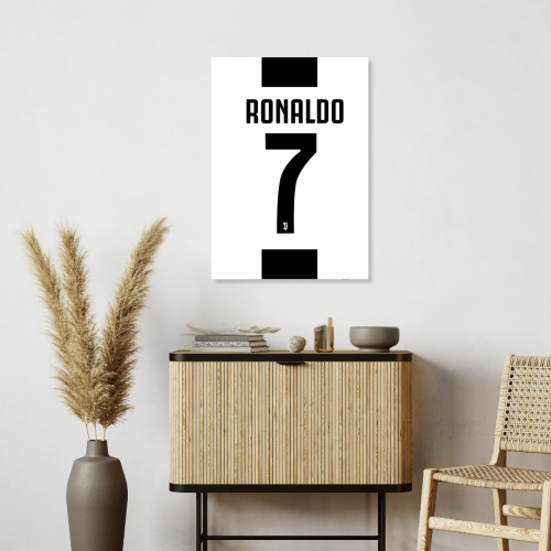 Cristiano Ronaldo poster australia, Cristiano Ronaldo frame, Cristiano Ronaldo framed poster, Cristiano Ronaldo framed jersey, Cristiano Ronaldo frame photo, Cristiano Ronaldo framed signed jersey, Cristiano Ronaldo framed art, Cristiano Ronaldo framed print, Cristiano Ronaldo framed signed, Cristiano Ronaldo wall frame, Cristiano Ronaldo wallpaper, Cristiano Ronaldo wall art, Cristiano Ronaldo wall poster, Cristiano Ronaldo wall sticker, Cristiano Ronaldo wall painting, Cristiano Ronaldo wall decal