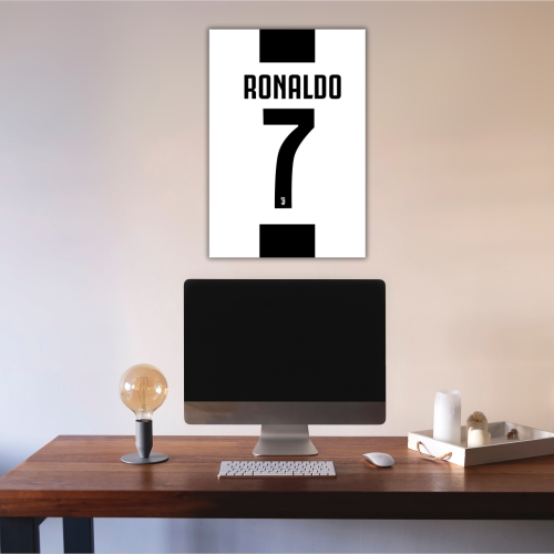 Cristiano Ronaldo Poster Frame Portuguese Footballer Framed Posters World Cup Sports soccer Players Artwork Canvas Painting with Photo Frames for wall decor for Livingroom restraunt cafe Boys room bedroom turf Home & Office Decoration, Cristiano Ronaldo poster, Cristiano Ronaldo poster 4k, Cristiano Ronaldo poster for room, Cristiano Ronaldo poster with quote, Cristiano Ronaldo poster near me, Cristiano Ronaldo poster amazon, Cristiano Ronaldo poster real madrid, Cristiano Ronaldo poster 24x36