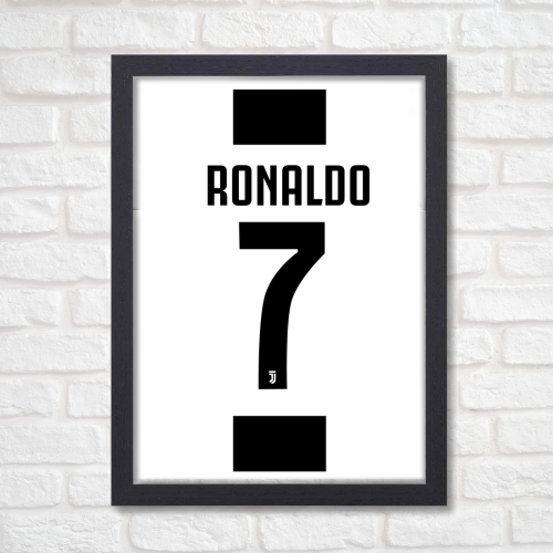 Cristiano Ronaldo Poster Frame Portuguese Footballer Framed Posters World Cup Sports soccer Players Artwork Canvas Painting with Photo Frames for wall decor for Livingroom restraunt cafe Boys room bedroom turf Home & Office Decoration, Cristiano Ronaldo poster, Cristiano Ronaldo poster 4k, Cristiano Ronaldo poster for room, Cristiano Ronaldo poster with quote, Cristiano Ronaldo poster near me, Cristiano Ronaldo poster amazon, Cristiano Ronaldo poster real madrid, Cristiano Ronaldo poster 24x36