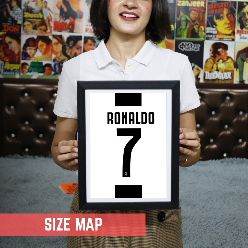 Cristiano Ronaldo Poster Frame Portuguese Footballer Framed Posters World Cup Sports soccer Players Artwork Canvas Painting with Photo Frames for wall decor for Livingroom restraunt cafe Boys room bedroom turf Home & Office Decoration, Cristiano Ronaldo poster, Cristiano Ronaldo poster 4k, Cristiano Ronaldo poster for room, Cristiano Ronaldo poster with quote, Cristiano Ronaldo poster near me, Cristiano Ronaldo poster amazon, Cristiano Ronaldo poster real madrid, Cristiano Ronaldo poster 24x36