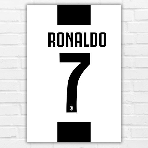 Cristiano Ronaldo Poster Frame Portuguese Footballer Framed Posters World Cup Sports soccer Players Artwork Canvas Painting with Photo Frames for wall decor for Livingroom restraunt cafe Boys room bedroom turf Home & Office Decoration, Cristiano Ronaldo poster, Cristiano Ronaldo poster 4k, Cristiano Ronaldo poster for room, Cristiano Ronaldo poster with quote, Cristiano Ronaldo poster near me, Cristiano Ronaldo poster amazon, Cristiano Ronaldo poster real madrid, Cristiano Ronaldo poster 24x36