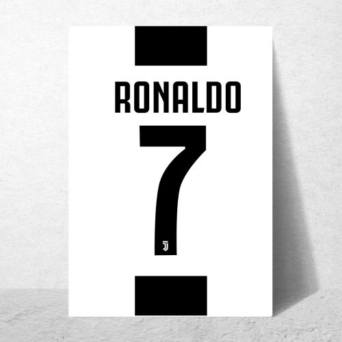 Cristiano Ronaldo Poster Frame Portuguese Footballer Framed Posters World Cup Sports soccer Players Artwork Canvas Painting with Photo Frames for wall decor for Livingroom restraunt cafe Boys room bedroom turf Home & Office Decoration, Cristiano Ronaldo poster, Cristiano Ronaldo poster 4k, Cristiano Ronaldo poster for room, Cristiano Ronaldo poster with quote, Cristiano Ronaldo poster near me, Cristiano Ronaldo poster amazon, Cristiano Ronaldo poster real madrid, Cristiano Ronaldo poster 24x36