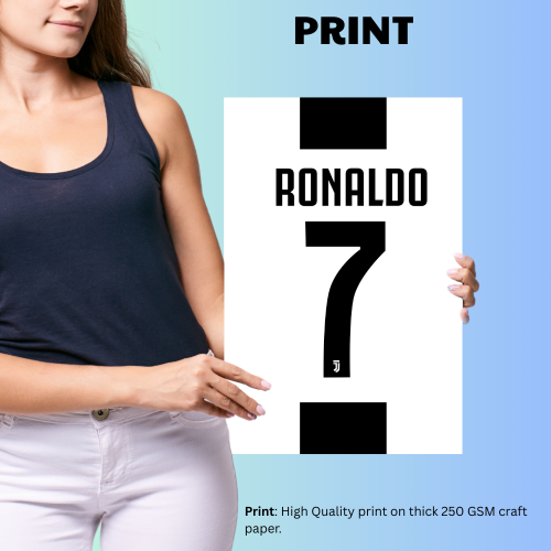 Cristiano Ronaldo poster australia, Cristiano Ronaldo frame, Cristiano Ronaldo framed poster, Cristiano Ronaldo framed jersey, Cristiano Ronaldo frame photo, Cristiano Ronaldo framed signed jersey, Cristiano Ronaldo framed art, Cristiano Ronaldo framed print, Cristiano Ronaldo framed signed, Cristiano Ronaldo wall frame, Cristiano Ronaldo wallpaper, Cristiano Ronaldo wall art, Cristiano Ronaldo wall poster, Cristiano Ronaldo wall sticker, Cristiano Ronaldo wall painting, Cristiano Ronaldo wall decal