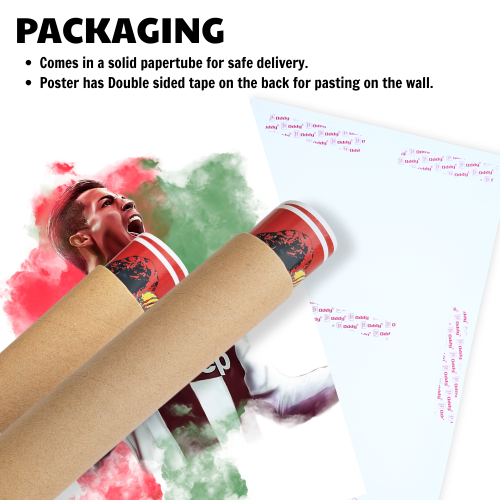 Cristiano Ronaldo poster australia, Cristiano Ronaldo frame, Cristiano Ronaldo framed poster, Cristiano Ronaldo framed jersey, Cristiano Ronaldo frame photo, Cristiano Ronaldo framed signed jersey, Cristiano Ronaldo framed art, Cristiano Ronaldo framed print, Cristiano Ronaldo framed signed, Cristiano Ronaldo wall frame, Cristiano Ronaldo wallpaper, Cristiano Ronaldo wall art, Cristiano Ronaldo wall poster, Cristiano Ronaldo wall sticker, Cristiano Ronaldo wall painting, Cristiano Ronaldo wall decor