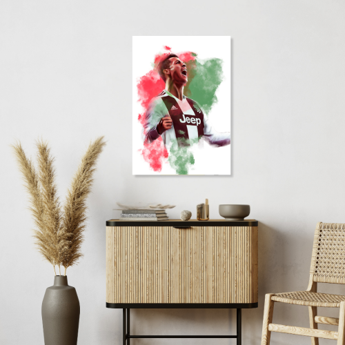 Cristiano Ronaldo poster australia, Cristiano Ronaldo frame, Cristiano Ronaldo framed poster, Cristiano Ronaldo framed jersey, Cristiano Ronaldo frame photo, Cristiano Ronaldo framed signed jersey, Cristiano Ronaldo framed art, Cristiano Ronaldo framed print, Cristiano Ronaldo framed signed, Cristiano Ronaldo wall frame, Cristiano Ronaldo wallpaper, Cristiano Ronaldo wall art, Cristiano Ronaldo wall poster, Cristiano Ronaldo wall sticker, Cristiano Ronaldo wall painting, Cristiano Ronaldo wall decor