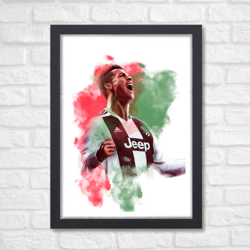 Cristiano Ronaldo poster australia, Cristiano Ronaldo frame, Cristiano Ronaldo framed poster, Cristiano Ronaldo framed jersey, Cristiano Ronaldo frame photo, Cristiano Ronaldo framed signed jersey, Cristiano Ronaldo framed art, Cristiano Ronaldo framed print, Cristiano Ronaldo framed signed, Cristiano Ronaldo wall frame, Cristiano Ronaldo wallpaper, Cristiano Ronaldo wall art, Cristiano Ronaldo wall poster, Cristiano Ronaldo wall sticker, Cristiano Ronaldo wall painting, Cristiano Ronaldo wall decor