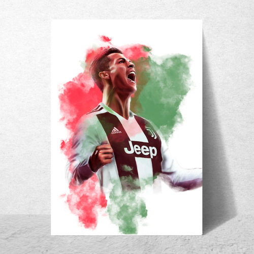 Cristiano Ronaldo poster australia, Cristiano Ronaldo frame, Cristiano Ronaldo framed poster, Cristiano Ronaldo framed jersey, Cristiano Ronaldo frame photo, Cristiano Ronaldo framed signed jersey, Cristiano Ronaldo framed art, Cristiano Ronaldo framed print, Cristiano Ronaldo framed signed, Cristiano Ronaldo wall frame, Cristiano Ronaldo wallpaper, Cristiano Ronaldo wall art, Cristiano Ronaldo wall poster, Cristiano Ronaldo wall sticker, Cristiano Ronaldo wall painting, Cristiano Ronaldo wall decor