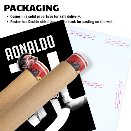 Cristiano Ronaldo poster australia, Cristiano Ronaldo frame, Cristiano Ronaldo framed poster, Cristiano Ronaldo framed jersey, Cristiano Ronaldo frame photo, Cristiano Ronaldo framed signed jersey, Cristiano Ronaldo framed art, Cristiano Ronaldo framed print, Cristiano Ronaldo framed signed, Cristiano Ronaldo wall frame, Cristiano Ronaldo wallpaper, Cristiano Ronaldo wall art, Cristiano Ronaldo wall poster, Cristiano Ronaldo wall sticker, Cristiano Ronaldo wall painting, Cristiano Ronaldo wall decor