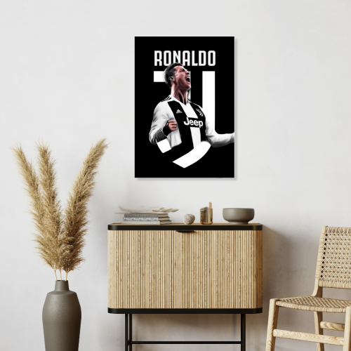 Cristiano Ronaldo poster australia, Cristiano Ronaldo frame, Cristiano Ronaldo framed poster, Cristiano Ronaldo framed jersey, Cristiano Ronaldo frame photo, Cristiano Ronaldo framed signed jersey, Cristiano Ronaldo framed art, Cristiano Ronaldo framed print, Cristiano Ronaldo framed signed, Cristiano Ronaldo wall frame, Cristiano Ronaldo wallpaper, Cristiano Ronaldo wall art, Cristiano Ronaldo wall poster, Cristiano Ronaldo wall sticker, Cristiano Ronaldo wall painting, Cristiano Ronaldo wall decor