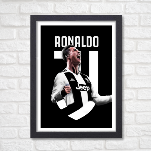 Cristiano Ronaldo poster australia, Cristiano Ronaldo frame, Cristiano Ronaldo framed poster, Cristiano Ronaldo framed jersey, Cristiano Ronaldo frame photo, Cristiano Ronaldo framed signed jersey, Cristiano Ronaldo framed art, Cristiano Ronaldo framed print, Cristiano Ronaldo framed signed, Cristiano Ronaldo wall frame, Cristiano Ronaldo wallpaper, Cristiano Ronaldo wall art, Cristiano Ronaldo wall poster, Cristiano Ronaldo wall sticker, Cristiano Ronaldo wall painting, Cristiano Ronaldo wall decor
