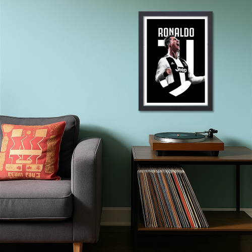 Cristiano Ronaldo poster australia, Cristiano Ronaldo frame, Cristiano Ronaldo framed poster, Cristiano Ronaldo framed jersey, Cristiano Ronaldo frame photo, Cristiano Ronaldo framed signed jersey, Cristiano Ronaldo framed art, Cristiano Ronaldo framed print, Cristiano Ronaldo framed signed, Cristiano Ronaldo wall frame, Cristiano Ronaldo wallpaper, Cristiano Ronaldo wall art, Cristiano Ronaldo wall poster, Cristiano Ronaldo wall sticker, Cristiano Ronaldo wall painting, Cristiano Ronaldo wall decor