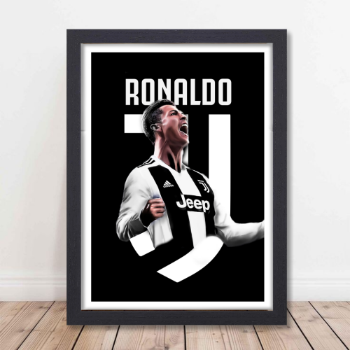 Cristiano Ronaldo poster australia, Cristiano Ronaldo frame, Cristiano Ronaldo framed poster, Cristiano Ronaldo framed jersey, Cristiano Ronaldo frame photo, Cristiano Ronaldo framed signed jersey, Cristiano Ronaldo framed art, Cristiano Ronaldo framed print, Cristiano Ronaldo framed signed, Cristiano Ronaldo wall frame, Cristiano Ronaldo wallpaper, Cristiano Ronaldo wall art, Cristiano Ronaldo wall poster, Cristiano Ronaldo wall sticker, Cristiano Ronaldo wall painting, Cristiano Ronaldo wall decor