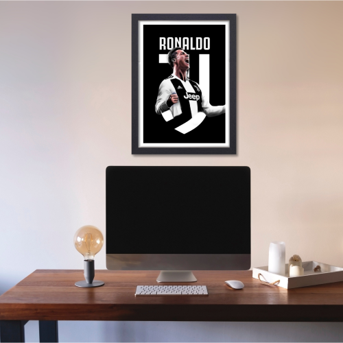 Cristiano Ronaldo poster australia, Cristiano Ronaldo frame, Cristiano Ronaldo framed poster, Cristiano Ronaldo framed jersey, Cristiano Ronaldo frame photo, Cristiano Ronaldo framed signed jersey, Cristiano Ronaldo framed art, Cristiano Ronaldo framed print, Cristiano Ronaldo framed signed, Cristiano Ronaldo wall frame, Cristiano Ronaldo wallpaper, Cristiano Ronaldo wall art, Cristiano Ronaldo wall poster, Cristiano Ronaldo wall sticker, Cristiano Ronaldo wall painting, Cristiano Ronaldo wall decor