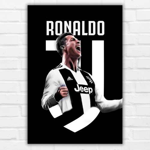 Cristiano Ronaldo Poster Frame Portuguese Footballer Framed Posters for Wall Big Size World Cup Sports soccer Players Artwork Canvas Painting Photo Frames wall decor for Livingroom restraunt cafe Boys room bedroom turf Home & Office Decoration, Ronaldo Poster or wall big size, ronaldo poster with frame, cristiano ronaldo poster for room, ronaldo poster 4k, ronaldo poster with quote, ronaldo poster photo, ronaldo big poster, ronaldo wallpaper 8k, ronaldo wallpaper 4k real madrid, Cristiano Ronaldo Poster