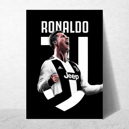 Cristiano Ronaldo poster australia, Cristiano Ronaldo frame, Cristiano Ronaldo framed poster, Cristiano Ronaldo framed jersey, Cristiano Ronaldo frame photo, Cristiano Ronaldo framed signed jersey, Cristiano Ronaldo framed art, Cristiano Ronaldo framed print, Cristiano Ronaldo framed signed, Cristiano Ronaldo wall frame, Cristiano Ronaldo wallpaper, Cristiano Ronaldo wall art, Cristiano Ronaldo wall poster, Cristiano Ronaldo wall sticker, Cristiano Ronaldo wall painting, Cristiano Ronaldo wall decor