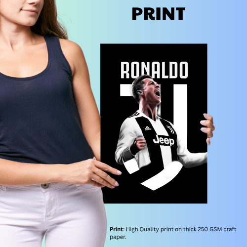 Cristiano Ronaldo poster australia, Cristiano Ronaldo frame, Cristiano Ronaldo framed poster, Cristiano Ronaldo framed jersey, Cristiano Ronaldo frame photo, Cristiano Ronaldo framed signed jersey, Cristiano Ronaldo framed art, Cristiano Ronaldo framed print, Cristiano Ronaldo framed signed, Cristiano Ronaldo wall frame, Cristiano Ronaldo wallpaper, Cristiano Ronaldo wall art, Cristiano Ronaldo wall poster, Cristiano Ronaldo wall sticker, Cristiano Ronaldo wall painting, Cristiano Ronaldo wall decor
