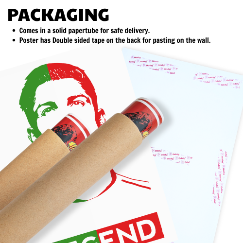 Cristiano Ronaldo poster australia, Cristiano Ronaldo frame, Cristiano Ronaldo framed poster, Cristiano Ronaldo framed jersey, Cristiano Ronaldo frame photo, Cristiano Ronaldo framed signed jersey, Cristiano Ronaldo framed art, Cristiano Ronaldo framed print, Cristiano Ronaldo framed signed, Cristiano Ronaldo wall frame, Cristiano Ronaldo wallpaper, Cristiano Ronaldo wall art, Cristiano Ronaldo wall poster, Cristiano Ronaldo wall sticker, Cristiano Ronaldo wall painting, Cristiano Ronaldo wall decor