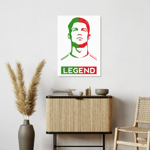 Cristiano Ronaldo poster australia, Cristiano Ronaldo frame, Cristiano Ronaldo framed poster, Cristiano Ronaldo framed jersey, Cristiano Ronaldo frame photo, Cristiano Ronaldo framed signed jersey, Cristiano Ronaldo framed art, Cristiano Ronaldo framed print, Cristiano Ronaldo framed signed, Cristiano Ronaldo wall frame, Cristiano Ronaldo wallpaper, Cristiano Ronaldo wall art, Cristiano Ronaldo wall poster, Cristiano Ronaldo wall sticker, Cristiano Ronaldo wall painting, Cristiano Ronaldo wall decor