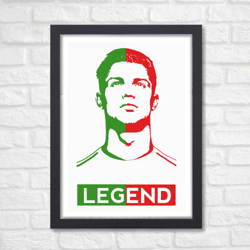 Cristiano Ronaldo poster australia, Cristiano Ronaldo frame, Cristiano Ronaldo framed poster, Cristiano Ronaldo framed jersey, Cristiano Ronaldo frame photo, Cristiano Ronaldo framed signed jersey, Cristiano Ronaldo framed art, Cristiano Ronaldo framed print, Cristiano Ronaldo framed signed, Cristiano Ronaldo wall frame, Cristiano Ronaldo wallpaper, Cristiano Ronaldo wall art, Cristiano Ronaldo wall poster, Cristiano Ronaldo wall sticker, Cristiano Ronaldo wall painting, Cristiano Ronaldo wall decor