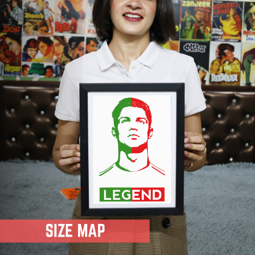 Cristiano Ronaldo poster australia, Cristiano Ronaldo frame, Cristiano Ronaldo framed poster, Cristiano Ronaldo framed jersey, Cristiano Ronaldo frame photo, Cristiano Ronaldo framed signed jersey, Cristiano Ronaldo framed art, Cristiano Ronaldo framed print, Cristiano Ronaldo framed signed, Cristiano Ronaldo wall frame, Cristiano Ronaldo wallpaper, Cristiano Ronaldo wall art, Cristiano Ronaldo wall poster, Cristiano Ronaldo wall sticker, Cristiano Ronaldo wall painting, Cristiano Ronaldo wall decor