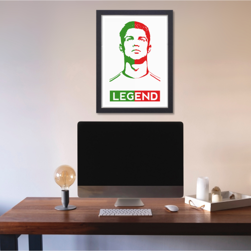 Cristiano Ronaldo poster australia, Cristiano Ronaldo frame, Cristiano Ronaldo framed poster, Cristiano Ronaldo framed jersey, Cristiano Ronaldo frame photo, Cristiano Ronaldo framed signed jersey, Cristiano Ronaldo framed art, Cristiano Ronaldo framed print, Cristiano Ronaldo framed signed, Cristiano Ronaldo wall frame, Cristiano Ronaldo wallpaper, Cristiano Ronaldo wall art, Cristiano Ronaldo wall poster, Cristiano Ronaldo wall sticker, Cristiano Ronaldo wall painting, Cristiano Ronaldo wall decor