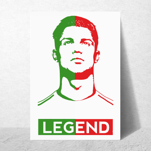 Cristiano Ronaldo poster australia, Cristiano Ronaldo frame, Cristiano Ronaldo framed poster, Cristiano Ronaldo framed jersey, Cristiano Ronaldo frame photo, Cristiano Ronaldo framed signed jersey, Cristiano Ronaldo framed art, Cristiano Ronaldo framed print, Cristiano Ronaldo framed signed, Cristiano Ronaldo wall frame, Cristiano Ronaldo wallpaper, Cristiano Ronaldo wall art, Cristiano Ronaldo wall poster, Cristiano Ronaldo wall sticker, Cristiano Ronaldo wall painting, Cristiano Ronaldo wall decor