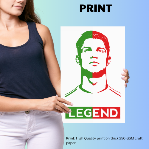 Cristiano Ronaldo poster australia, Cristiano Ronaldo frame, Cristiano Ronaldo framed poster, Cristiano Ronaldo framed jersey, Cristiano Ronaldo frame photo, Cristiano Ronaldo framed signed jersey, Cristiano Ronaldo framed art, Cristiano Ronaldo framed print, Cristiano Ronaldo framed signed, Cristiano Ronaldo wall frame, Cristiano Ronaldo wallpaper, Cristiano Ronaldo wall art, Cristiano Ronaldo wall poster, Cristiano Ronaldo wall sticker, Cristiano Ronaldo wall painting, Cristiano Ronaldo wall decor