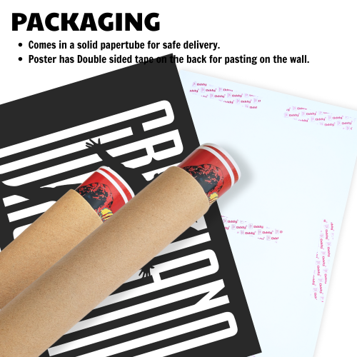 Cristiano Ronaldo poster australia, Cristiano Ronaldo frame, Cristiano Ronaldo framed poster, Cristiano Ronaldo framed jersey, Cristiano Ronaldo frame photo, Cristiano Ronaldo framed signed jersey, Cristiano Ronaldo framed art, Cristiano Ronaldo framed print, Cristiano Ronaldo framed signed, Cristiano Ronaldo wall frame, Cristiano Ronaldo wallpaper, Cristiano Ronaldo wall art, Cristiano Ronaldo wall poster, Cristiano Ronaldo wall sticker, Cristiano Ronaldo wall painting, Cristiano Ronaldo wall decor