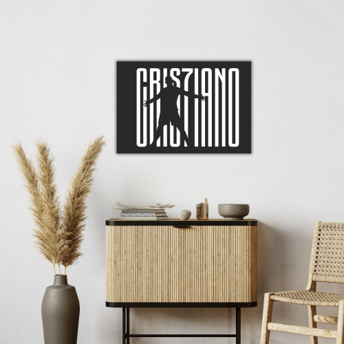 Cristiano Ronaldo wall decor, Cristiano Ronaldo wall picture, ronaldo poster, ronaldo poster for wall, ronaldo poster design, ronaldo poster 4k, ronaldo poster wallpaper, ronaldo poster pinterest, ronaldo poster drawing, ronaldo poster hd, ronaldo poster ideas, ronaldo wallpaper, ronaldo wall poster, ronaldo wall art, ronaldo wall stickers, ronaldo wall wallpaper, ronaldo wallpaper 4k, ronaldo wall frame, ronaldo wall painting, ronaldo wall decor, ronaldo frame, ronaldo framed poster, ronaldo framed jersey