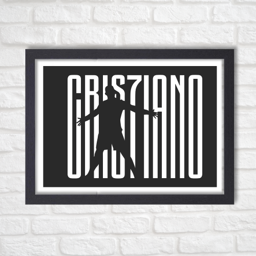 Cristiano Ronaldo poster australia, Cristiano Ronaldo frame, Cristiano Ronaldo framed poster, Cristiano Ronaldo framed jersey, Cristiano Ronaldo frame photo, Cristiano Ronaldo framed signed jersey, Cristiano Ronaldo framed art, Cristiano Ronaldo framed print, Cristiano Ronaldo framed signed, Cristiano Ronaldo wall frame, Cristiano Ronaldo wallpaper, Cristiano Ronaldo wall art, Cristiano Ronaldo wall poster, Cristiano Ronaldo wall sticker, Cristiano Ronaldo wall painting, Cristiano Ronaldo wall decor