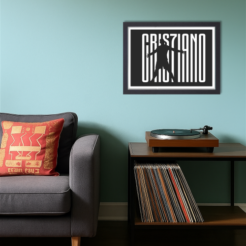Cristiano Ronaldo poster australia, Cristiano Ronaldo frame, Cristiano Ronaldo framed poster, Cristiano Ronaldo framed jersey, Cristiano Ronaldo frame photo, Cristiano Ronaldo framed signed jersey, Cristiano Ronaldo framed art, Cristiano Ronaldo framed print, Cristiano Ronaldo framed signed, Cristiano Ronaldo wall frame, Cristiano Ronaldo wallpaper, Cristiano Ronaldo wall art, Cristiano Ronaldo wall poster, Cristiano Ronaldo wall sticker, Cristiano Ronaldo wall painting, Cristiano Ronaldo wall decor
