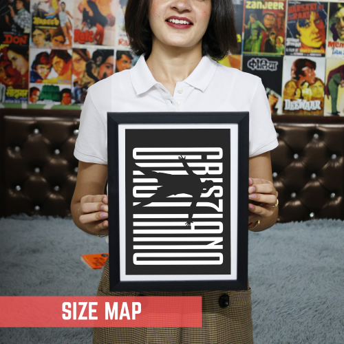 Cristiano Ronaldo poster australia, Cristiano Ronaldo frame, Cristiano Ronaldo framed poster, Cristiano Ronaldo framed jersey, Cristiano Ronaldo frame photo, Cristiano Ronaldo framed signed jersey, Cristiano Ronaldo framed art, Cristiano Ronaldo framed print, Cristiano Ronaldo framed signed, Cristiano Ronaldo wall frame, Cristiano Ronaldo wallpaper, Cristiano Ronaldo wall art, Cristiano Ronaldo wall poster, Cristiano Ronaldo wall sticker, Cristiano Ronaldo wall painting, Cristiano Ronaldo wall decor