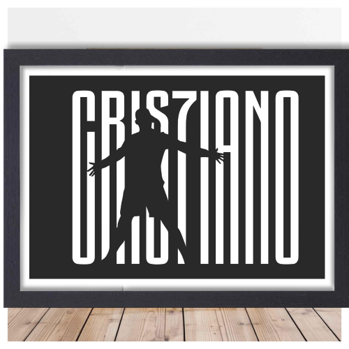 Cristiano Ronaldo poster australia, Cristiano Ronaldo frame, Cristiano Ronaldo framed poster, Cristiano Ronaldo framed jersey, Cristiano Ronaldo frame photo, Cristiano Ronaldo framed signed jersey, Cristiano Ronaldo framed art, Cristiano Ronaldo framed print, Cristiano Ronaldo framed signed, Cristiano Ronaldo wall frame, Cristiano Ronaldo wallpaper, Cristiano Ronaldo wall art, Cristiano Ronaldo wall poster, Cristiano Ronaldo wall sticker, Cristiano Ronaldo wall painting, Cristiano Ronaldo wall decor