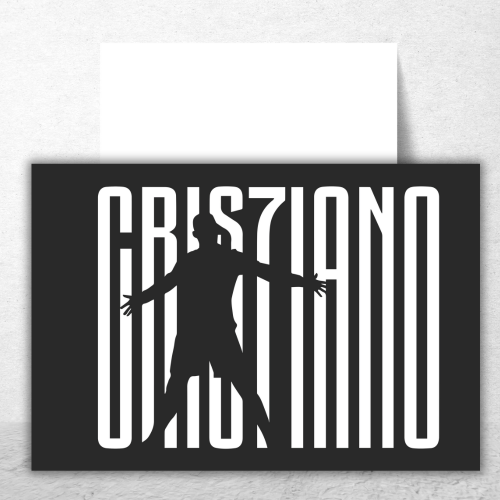 Cristiano Ronaldo poster australia, Cristiano Ronaldo frame, Cristiano Ronaldo framed poster, Cristiano Ronaldo framed jersey, Cristiano Ronaldo frame photo, Cristiano Ronaldo framed signed jersey, Cristiano Ronaldo framed art, Cristiano Ronaldo framed print, Cristiano Ronaldo framed signed, Cristiano Ronaldo wall frame, Cristiano Ronaldo wallpaper, Cristiano Ronaldo wall art, Cristiano Ronaldo wall poster, Cristiano Ronaldo wall sticker, Cristiano Ronaldo wall painting, Cristiano Ronaldo wall decor