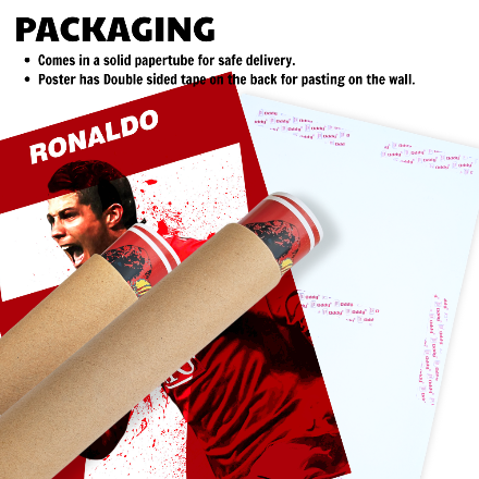 Cristiano Ronaldo Poster Frame Portuguese Footballer Framed Posters World Cup Sports soccer Players Artwork Canvas Painting with Photo Frames for wall decor for Livingroom restraunt cafe Boys room bedroom turf Home & Office Decoration, Cristiano Ronaldo poster, Cristiano Ronaldo poster 4k, Cristiano Ronaldo poster for room, Cristiano Ronaldo poster with quote, Cristiano Ronaldo poster near me, Cristiano Ronaldo poster amazon, Cristiano Ronaldo poster real madrid, Cristiano Ronaldo poster 24x36