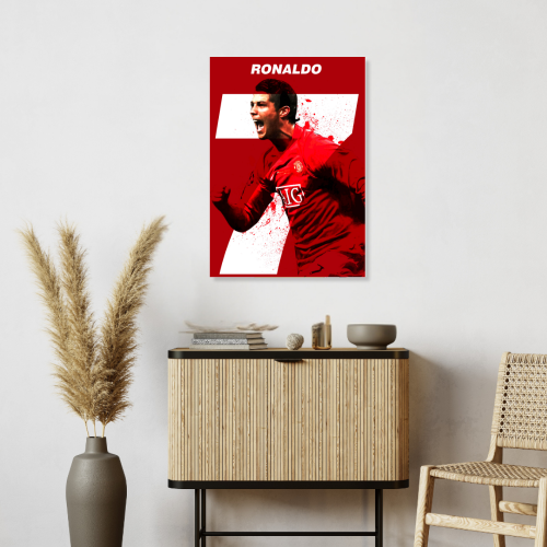 Cristiano Ronaldo poster australia, Cristiano Ronaldo frame, Cristiano Ronaldo framed poster, Cristiano Ronaldo framed jersey, Cristiano Ronaldo frame photo, Cristiano Ronaldo framed signed jersey, Cristiano Ronaldo framed art, Cristiano Ronaldo framed print, Cristiano Ronaldo framed signed, Cristiano Ronaldo wall frame, Cristiano Ronaldo wallpaper, Cristiano Ronaldo wall art, Cristiano Ronaldo wall poster, Cristiano Ronaldo wall sticker, Cristiano Ronaldo wall painting, Cristiano Ronaldo wall decal