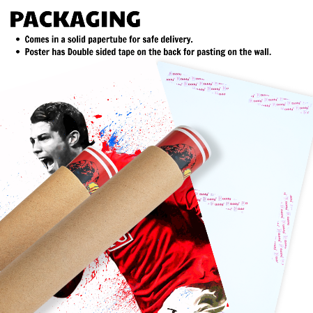 Cristiano Ronaldo Poster Frame Portuguese Footballer Framed Posters World Cup Sports soccer Players Artwork Canvas Painting with Photo Frames for wall decor for Livingroom restraunt cafe Boys room bedroom turf Home & Office Decoration, Cristiano Ronaldo poster, Cristiano Ronaldo poster 4k, Cristiano Ronaldo poster for room, Cristiano Ronaldo poster with quote, Cristiano Ronaldo poster near me, Cristiano Ronaldo poster amazon, Cristiano Ronaldo poster real madrid, Cristiano Ronaldo poster 24x36