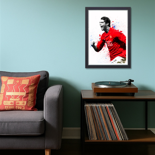 Cristiano Ronaldo poster australia, Cristiano Ronaldo frame, Cristiano Ronaldo framed poster, Cristiano Ronaldo framed jersey, Cristiano Ronaldo frame photo, Cristiano Ronaldo framed signed jersey, Cristiano Ronaldo framed art, Cristiano Ronaldo framed print, Cristiano Ronaldo framed signed, Cristiano Ronaldo wall frame, Cristiano Ronaldo wallpaper, Cristiano Ronaldo wall art, Cristiano Ronaldo wall poster, Cristiano Ronaldo wall sticker, Cristiano Ronaldo wall painting, Cristiano Ronaldo wall decor