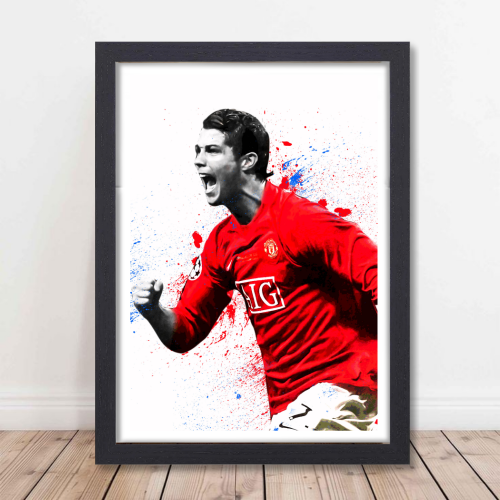 Cristiano Ronaldo poster australia, Cristiano Ronaldo frame, Cristiano Ronaldo framed poster, Cristiano Ronaldo framed jersey, Cristiano Ronaldo frame photo, Cristiano Ronaldo framed signed jersey, Cristiano Ronaldo framed art, Cristiano Ronaldo framed print, Cristiano Ronaldo framed signed, Cristiano Ronaldo wall frame, Cristiano Ronaldo wallpaper, Cristiano Ronaldo wall art, Cristiano Ronaldo wall poster, Cristiano Ronaldo wall sticker, Cristiano Ronaldo wall painting, Cristiano Ronaldo wall decor