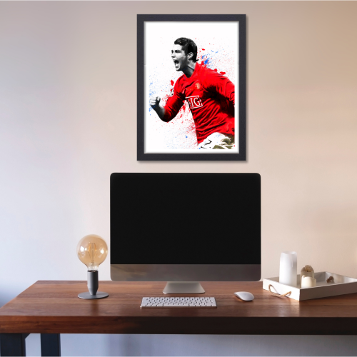 Cristiano Ronaldo poster australia, Cristiano Ronaldo frame, Cristiano Ronaldo framed poster, Cristiano Ronaldo framed jersey, Cristiano Ronaldo frame photo, Cristiano Ronaldo framed signed jersey, Cristiano Ronaldo framed art, Cristiano Ronaldo framed print, Cristiano Ronaldo framed signed, Cristiano Ronaldo wall frame, Cristiano Ronaldo wallpaper, Cristiano Ronaldo wall art, Cristiano Ronaldo wall poster, Cristiano Ronaldo wall sticker, Cristiano Ronaldo wall painting, Cristiano Ronaldo wall decor