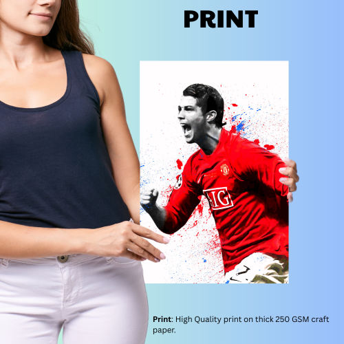 Cristiano Ronaldo wall decor, Cristiano Ronaldo wall picture, ronaldo poster, ronaldo poster for wall, ronaldo poster design, ronaldo poster 4k, ronaldo poster wallpaper, ronaldo poster pinterest, ronaldo poster drawing, ronaldo poster hd, ronaldo poster ideas, ronaldo wallpaper, ronaldo wall poster, ronaldo wall art, ronaldo wall stickers, ronaldo wall wallpaper, ronaldo wallpaper 4k, ronaldo wall frame, ronaldo wall painting, ronaldo wall decor, ronaldo frame, ronaldo framed poster, ronaldo framed jersey