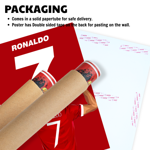 Cristiano Ronaldo poster australia, Cristiano Ronaldo frame, Cristiano Ronaldo framed poster, Cristiano Ronaldo framed jersey, Cristiano Ronaldo frame photo, Cristiano Ronaldo framed signed jersey, Cristiano Ronaldo framed art, Cristiano Ronaldo framed print, Cristiano Ronaldo framed signed, Cristiano Ronaldo wall frame, Cristiano Ronaldo wallpaper, Cristiano Ronaldo wall art, Cristiano Ronaldo wall poster, Cristiano Ronaldo wall sticker, Cristiano Ronaldo wall painting, Cristiano Ronaldo wall decor