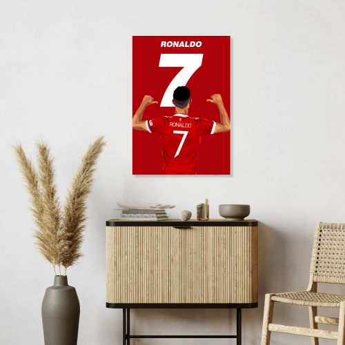 Cristiano Ronaldo poster australia, Cristiano Ronaldo frame, Cristiano Ronaldo framed poster, Cristiano Ronaldo framed jersey, Cristiano Ronaldo frame photo, Cristiano Ronaldo framed signed jersey, Cristiano Ronaldo framed art, Cristiano Ronaldo framed print, Cristiano Ronaldo framed signed, Cristiano Ronaldo wall frame, Cristiano Ronaldo wallpaper, Cristiano Ronaldo wall art, Cristiano Ronaldo wall poster, Cristiano Ronaldo wall sticker, Cristiano Ronaldo wall painting, Cristiano Ronaldo wall decor