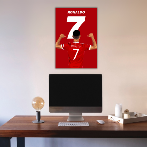 Cristiano Ronaldo poster australia, Cristiano Ronaldo frame, Cristiano Ronaldo framed poster, Cristiano Ronaldo framed jersey, Cristiano Ronaldo frame photo, Cristiano Ronaldo framed signed jersey, Cristiano Ronaldo framed art, Cristiano Ronaldo framed print, Cristiano Ronaldo framed signed, Cristiano Ronaldo wall frame, Cristiano Ronaldo wallpaper, Cristiano Ronaldo wall art, Cristiano Ronaldo wall poster, Cristiano Ronaldo wall sticker, Cristiano Ronaldo wall painting, Cristiano Ronaldo wall decor