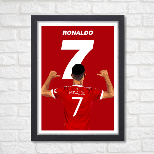 Cristiano Ronaldo poster australia, Cristiano Ronaldo frame, Cristiano Ronaldo framed poster, Cristiano Ronaldo framed jersey, Cristiano Ronaldo frame photo, Cristiano Ronaldo framed signed jersey, Cristiano Ronaldo framed art, Cristiano Ronaldo framed print, Cristiano Ronaldo framed signed, Cristiano Ronaldo wall frame, Cristiano Ronaldo wallpaper, Cristiano Ronaldo wall art, Cristiano Ronaldo wall poster, Cristiano Ronaldo wall sticker, Cristiano Ronaldo wall painting, Cristiano Ronaldo wall decor