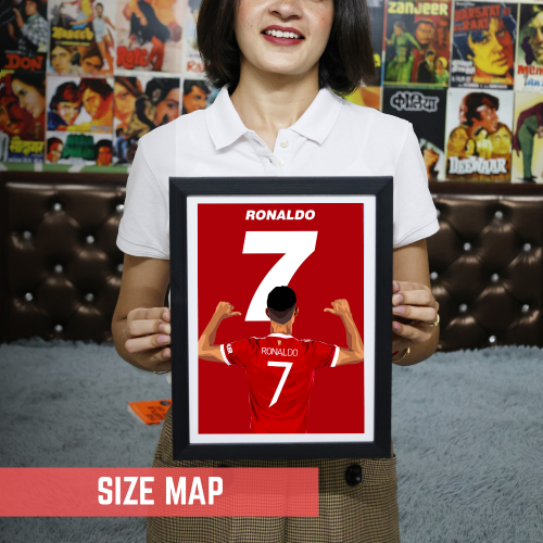 Cristiano Ronaldo poster australia, Cristiano Ronaldo frame, Cristiano Ronaldo framed poster, Cristiano Ronaldo framed jersey, Cristiano Ronaldo frame photo, Cristiano Ronaldo framed signed jersey, Cristiano Ronaldo framed art, Cristiano Ronaldo framed print, Cristiano Ronaldo framed signed, Cristiano Ronaldo wall frame, Cristiano Ronaldo wallpaper, Cristiano Ronaldo wall art, Cristiano Ronaldo wall poster, Cristiano Ronaldo wall sticker, Cristiano Ronaldo wall painting, Cristiano Ronaldo wall decor