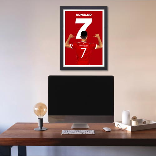 Cristiano Ronaldo poster australia, Cristiano Ronaldo frame, Cristiano Ronaldo framed poster, Cristiano Ronaldo framed jersey, Cristiano Ronaldo frame photo, Cristiano Ronaldo framed signed jersey, Cristiano Ronaldo framed art, Cristiano Ronaldo framed print, Cristiano Ronaldo framed signed, Cristiano Ronaldo wall frame, Cristiano Ronaldo wallpaper, Cristiano Ronaldo wall art, Cristiano Ronaldo wall poster, Cristiano Ronaldo wall sticker, Cristiano Ronaldo wall painting, Cristiano Ronaldo wall decor
