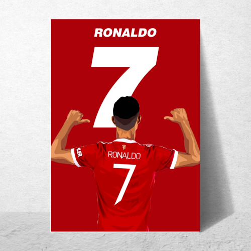 Cristiano Ronaldo poster australia, Cristiano Ronaldo frame, Cristiano Ronaldo framed poster, Cristiano Ronaldo framed jersey, Cristiano Ronaldo frame photo, Cristiano Ronaldo framed signed jersey, Cristiano Ronaldo framed art, Cristiano Ronaldo framed print, Cristiano Ronaldo framed signed, Cristiano Ronaldo wall frame, Cristiano Ronaldo wallpaper, Cristiano Ronaldo wall art, Cristiano Ronaldo wall poster, Cristiano Ronaldo wall sticker, Cristiano Ronaldo wall painting, Cristiano Ronaldo wall decor